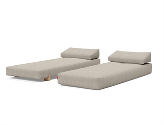 Sigmund sovesofa